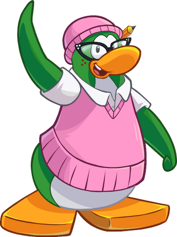 File:Aunt arctic 2013.png