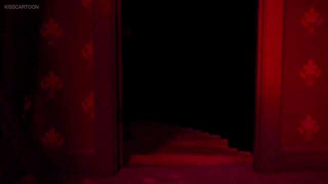 File:Basementsteps.png