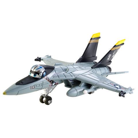 File:BravoDiecast.jpg