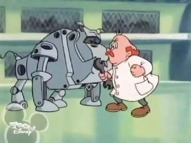 File:CNIrobotdogs198.jpg