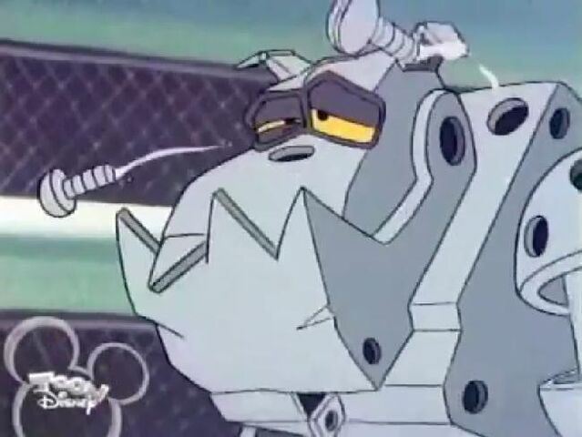 File:CNIrobotdogs218.jpg
