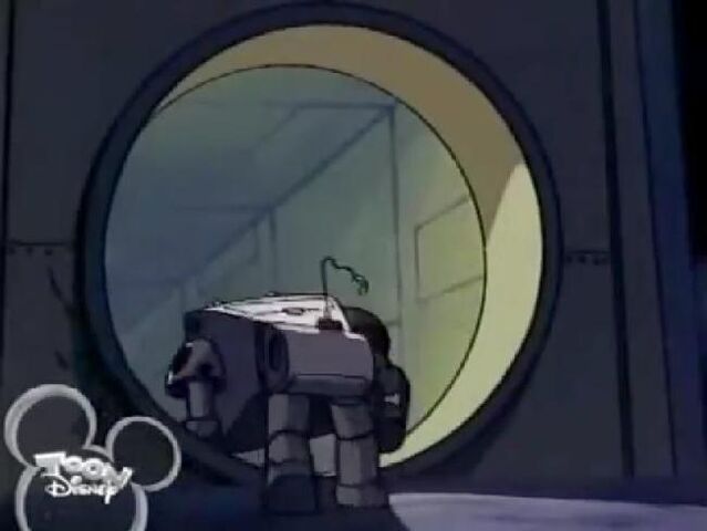 File:CNIrobotdogs90.jpg