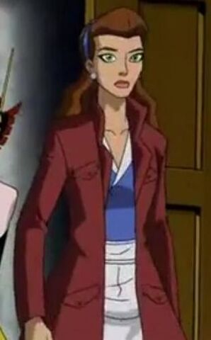 File:Carina Earth's Mightiest Heroes.jpg