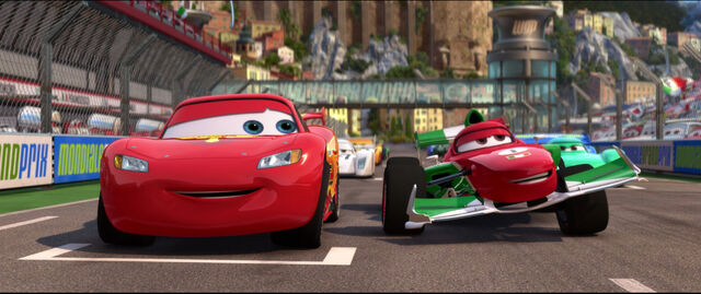 File:Cars2-disneyscreencaps.com-7269.jpg