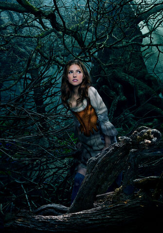 File:CinderellaITW.jpg