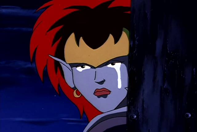 File:Demona Tear.png