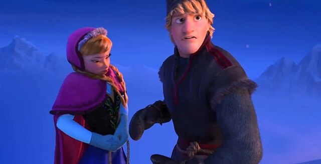 File:Disney-frozen-clip-anna-kristoff.jpg