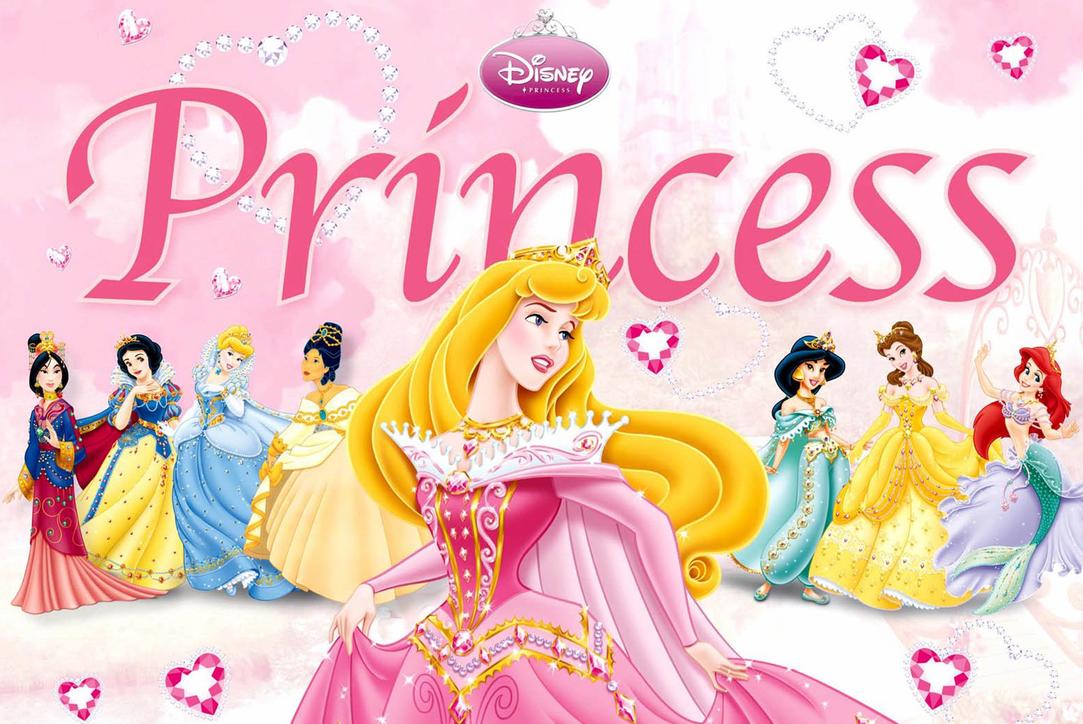 Image Disney Princess Jewel png Disney Wiki FANDOM 
