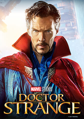 File:Doctor Strange DigitalHD.jpg