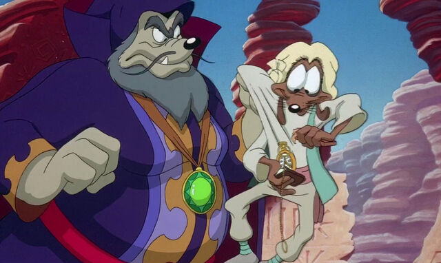 File:Ducktales-disneyscreencaps.com-573.jpg