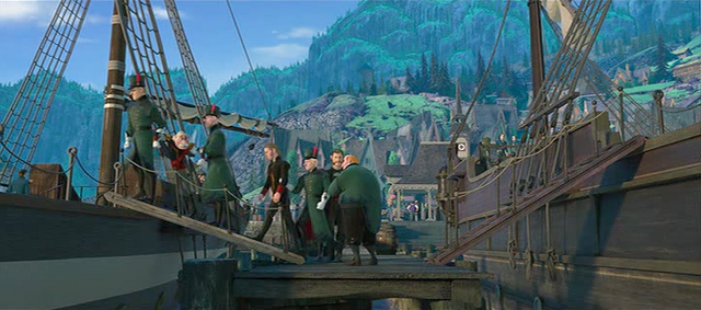 File:Dukeofweseltondefeat.png