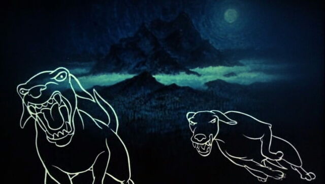 File:Escape-to-witch-mountain-disneyscreencaps.com-13.jpg