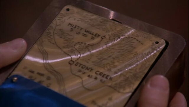 File:Escape-to-witch-mountain-disneyscreencaps.com-1654.jpg