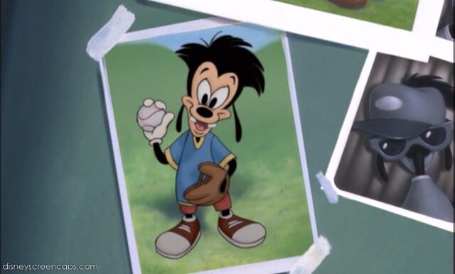 File:Exgoofy-disneyscreencaps.com-1253.jpg