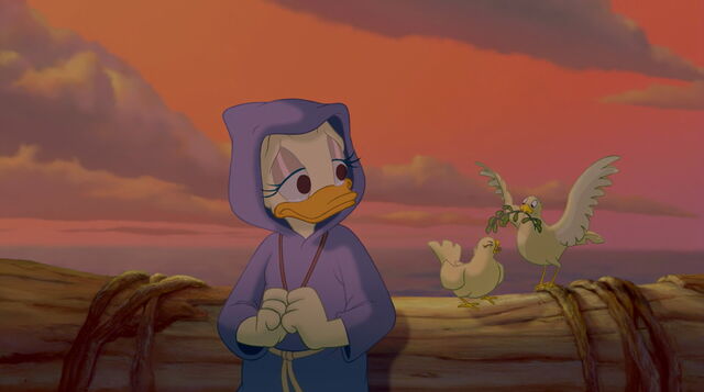 File:Fantasia-disneyscreencaps.com-6812.jpg