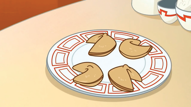 File:Fortune-Cookies-2.png