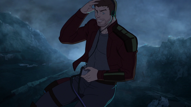 File:GOTG AS 132.png