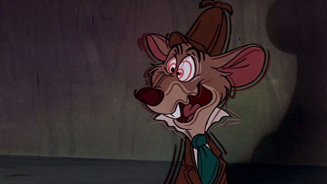 File:Great-mouse-detective-disneyscreencaps.com-3646.jpg