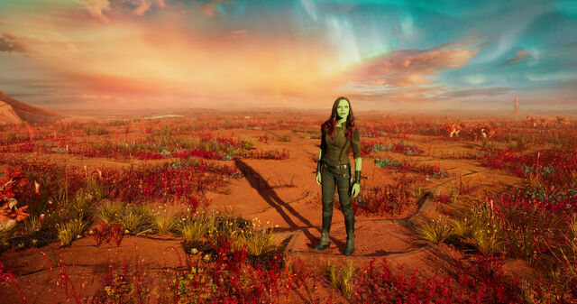 File:Guardians of the Galaxy Vol. 2 164.jpg