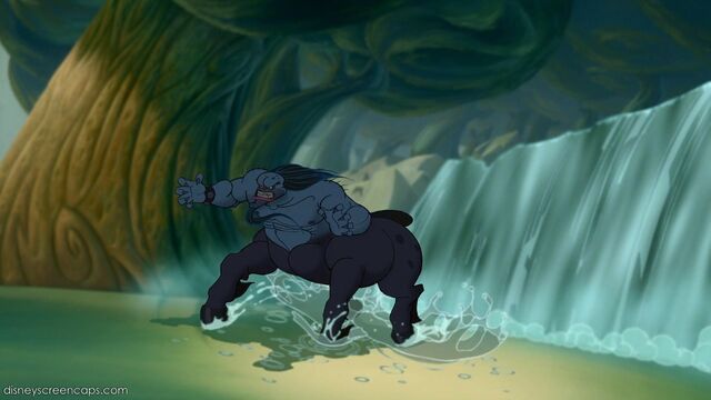 File:Hercules-disneyscreencaps.com-3830.jpg