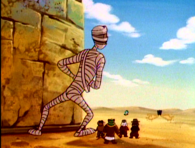 File:Hiram-Throw Mummy from the Train64.png