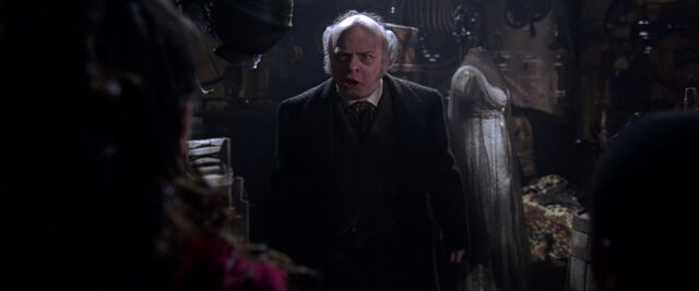 File:Inconceivable-hm.jpg
