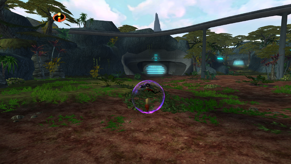 File:Incredi-Ball Level.png