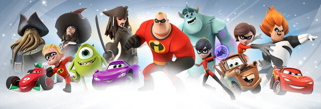 File:Infinitylineup web1200.jpg