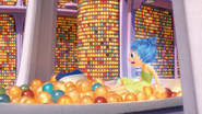 Long Term Memory - Disney Wiki - Wikia