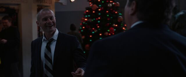 File:Iron Man 3 00395.jpg