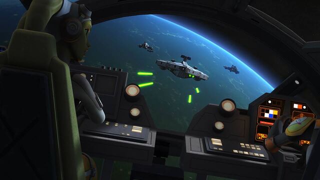 File:Iron Squadron 7.jpg