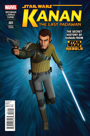 File:Kanan Marvel Cover 03.jpg