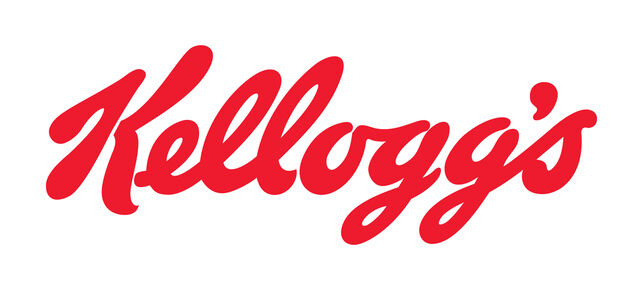 File:Kelloggs-logo.jpg