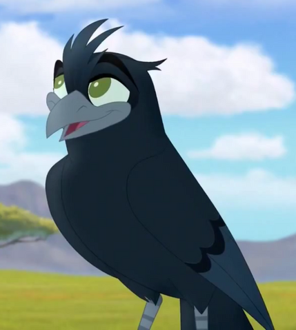 File:Lion Guard Tamaa.png
