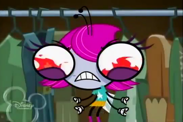 File:Maggie Gets Steamed Up.png