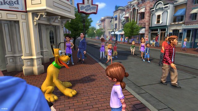 File:Mainstreetpluto.jpg