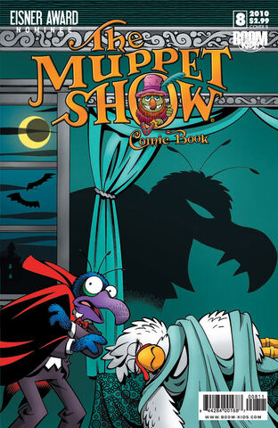 File:Mash2.jpg