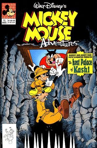 File:MickeyMouseAdventures DisneyComics15.jpg