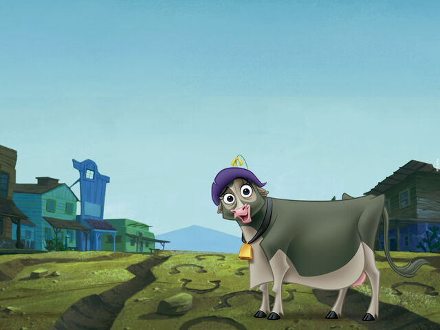 File:Nem q vaca tussa7 1024.jpg