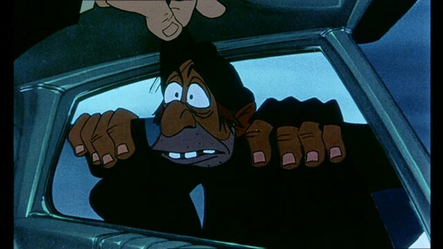 File:Oliver-Company-oliver-and-company-movie-5872601-768-432.jpg