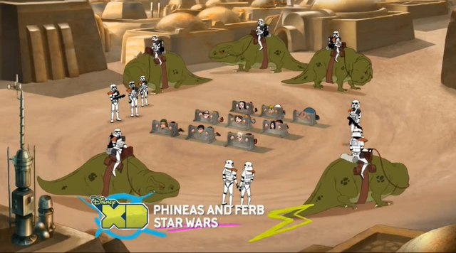File:PFSWRebelsroundup.png