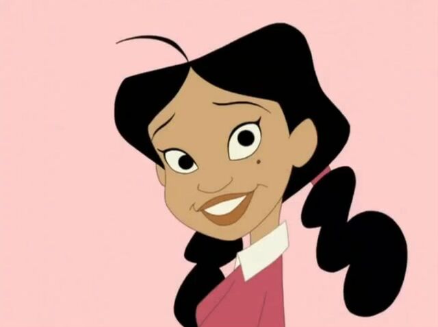 File:Penny Proud43.jpg