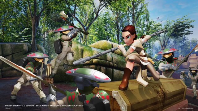 File:Rey Combat DI TFA.jpg