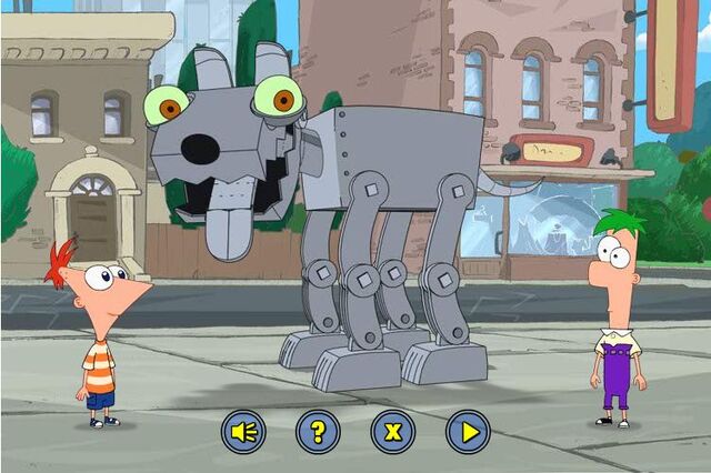 File:Robot Riot pause.jpg