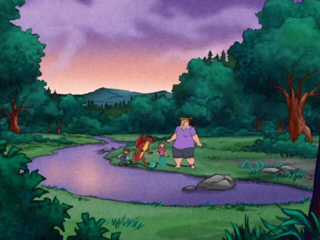 File:ScreenCapture 30.08.13 19-46-56.jpg