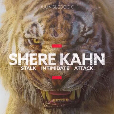 File:Shere Kahn Vine Poster.jpeg