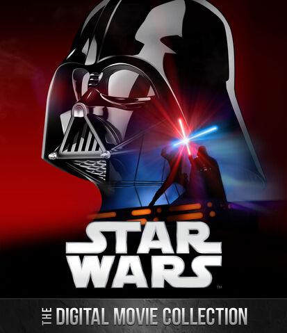 File:Star-Wars-the-digital-movie-collection.jpg