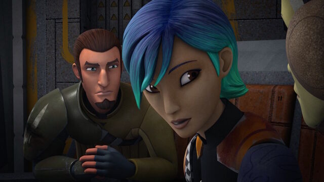 File:Stealth Strike 15.jpeg