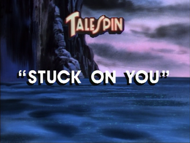 File:Stuckonyoutitle.png