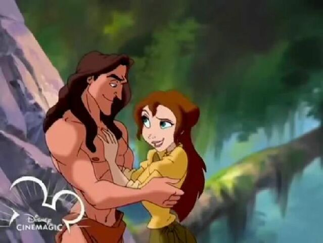 File:Tarzan-Mysterious Visitor14.jpg